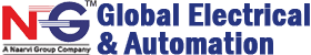 White Logo